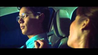 ตัวอย่าง คน-โลก-จิต (Official Tr.)