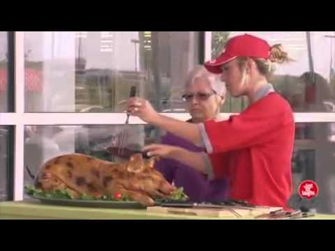 Vuole provare questa linea di coltelli :-)