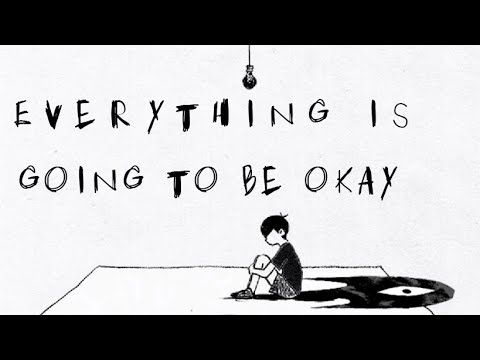 The Game with a Perfect Portrayal of Trauma