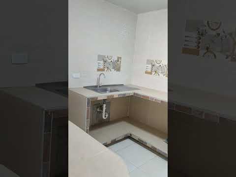 Casas, Venta, 7 de Agosto - $680.000.000