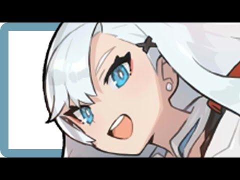 2020 is full of mysteries......