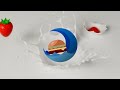 Introducing Paradigm GPU Accelerated Liquid Solver