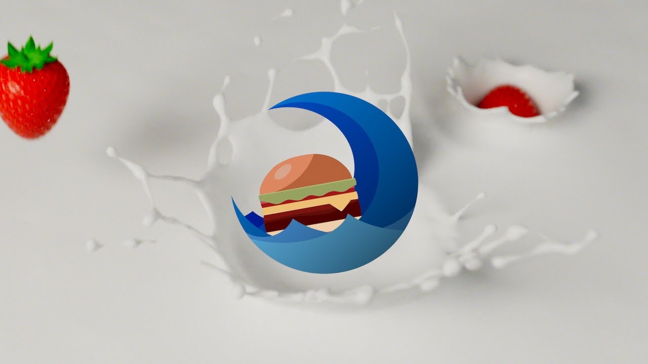 Introducing Paradigm | GPU Accelerated Liquid Solver