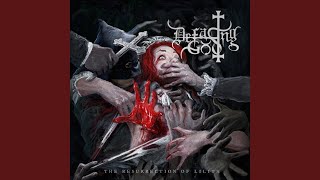 Into the Mist of Memories