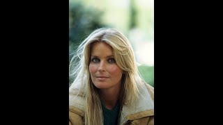 Until The Real Thing Comes Along