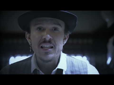 Art Nation - "Brutal & Beautiful" - Official Music Video