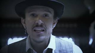 Art Nation - Brutal & Beautiful video