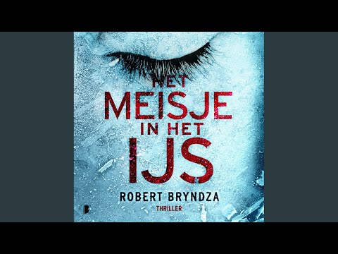 download lagu mp3 mp4 Meisje In Het Ijs, download lagu Meisje In Het Ijs gratis, unduh video klip Meisje In Het Ijs