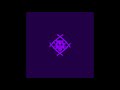 Xavier Wulf Kid Cudi Remix Slowed Reverb