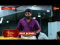 Mangalyam Thanthunanena Best Scenes 27 June 2025 Surya TV Serial