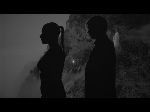  "La Gouffre" Corto 2026                                                                        