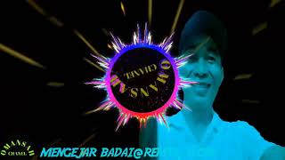 Download lagu Mengejar badai, Remix slow by@,,Dexsen Remix. mp3