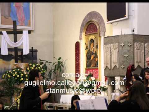 Signore Delle Cime (Giuseppe "Bepi" De Marzi)