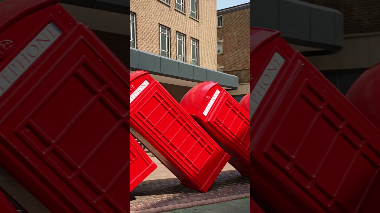 New Apartments in Kingston | Grade II* Heritage Living from 2027