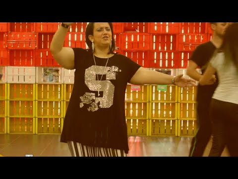 Marilena - Te voglio ( Ufficiale 2018 )