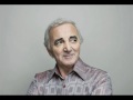 Charles Aznavour      -        Un Jour