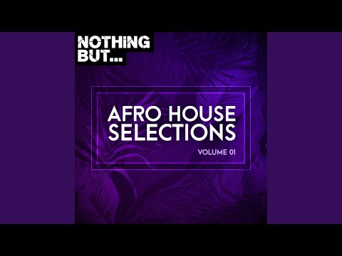 Break Away (Original Mix)