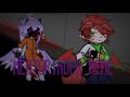 MEATGRINDER Meme Unstable Universe Wemmbu And LettuceK