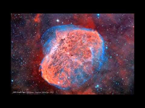 Retro Arena top-500 final 10 tracks