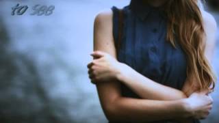 A Plastic Rose - Colour Blue (Lyrics)