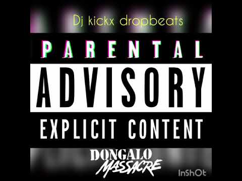 Ayawan Na (Coffee Party Na) x Clint Eastwood  (dj kickx dropbeats)