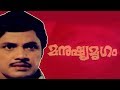 ജയൻ ഡബിൾ റോളിൽ എത്തിയ സൂപ്പർ ഹിറ്റ് സ�