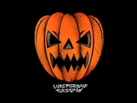 Bednar Endi Slw - Jestem