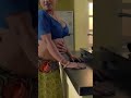 With Maid Sex