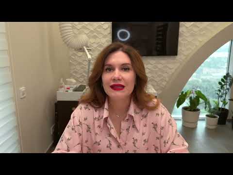 Гель для протезування та відновлення Nail Boost Gel + octopirox #5