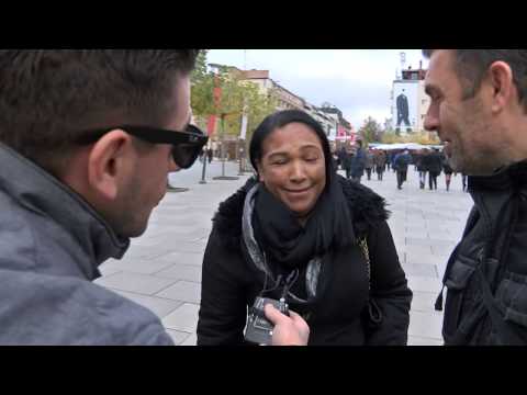 me Shukin: Best of Season 2