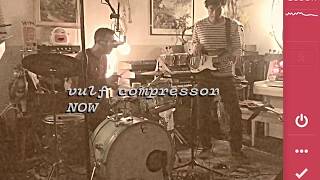 Video thumbnail for VULF COMPRESSOR /// Now On Windows! by Vulf