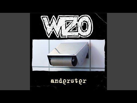 Zgv - WIZO