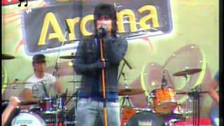 Download lagu KEKASIH YANG TAK DIANGGAP - ARMADA - AROMA mp3