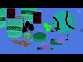 BFDI 15 In G Major 45