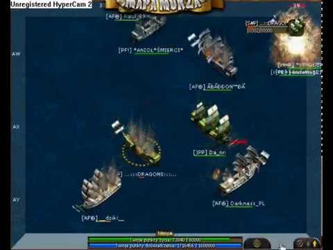 Krusz - Wielki Powrot*