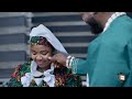 CRAZY PALACE WORKERS PT 4 - (New Movie) - Ekene Umenwa Latest Nigerian Nollywood Movie