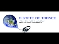 A State of Trance Tune of The Year (ASOT 592 ...