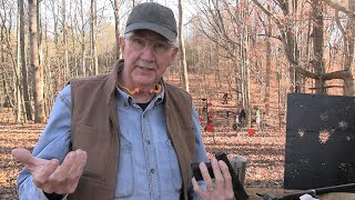 Should We Stop Buying Glocks After This?