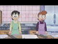 DORAEMON NEW EPSISODE SEASON 17 IN HINDI NO ZOOM EFFECT