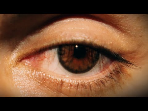 Tobi Rabat - Infierno (Video Oficial)