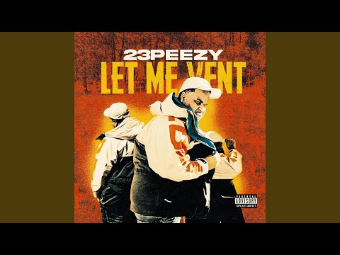 Is It Good? (HELL NAA)