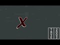 Xilam Logo 2005 Effects KET 1975 Effects Extended V5
