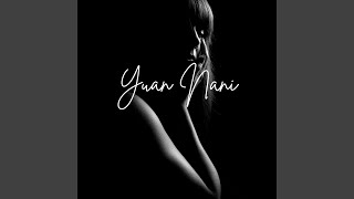 Download lagu Pelan-Pelan Jatuh Cinta mp3