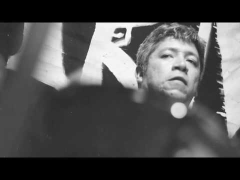 155 CABINA DEL TERROR - AKM