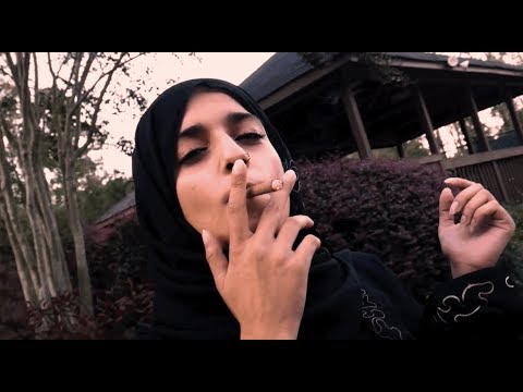 iLOVEFRiDAY - HATE ME [AUC Exclusive -Official Music Video]