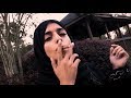 ILOVEFRiDAY HATE ME AUC Exclusive Official Music Video