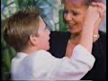 Bodo The Wiz Kid Funny Scene 1989 German Movie
