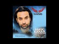 Pakki kanak || Babbu Maan || Dj Hans || Latest Remix ||