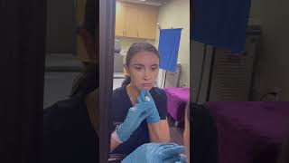 Mehta Plastic Surgery
