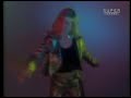 St Etienne - Join Our Club (1992 Promo)